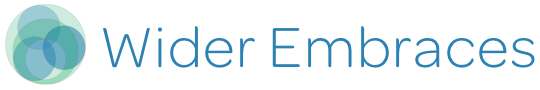 Wider Embraces