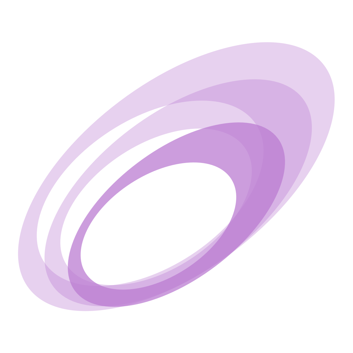 Permeable – Open to Wider Embraces